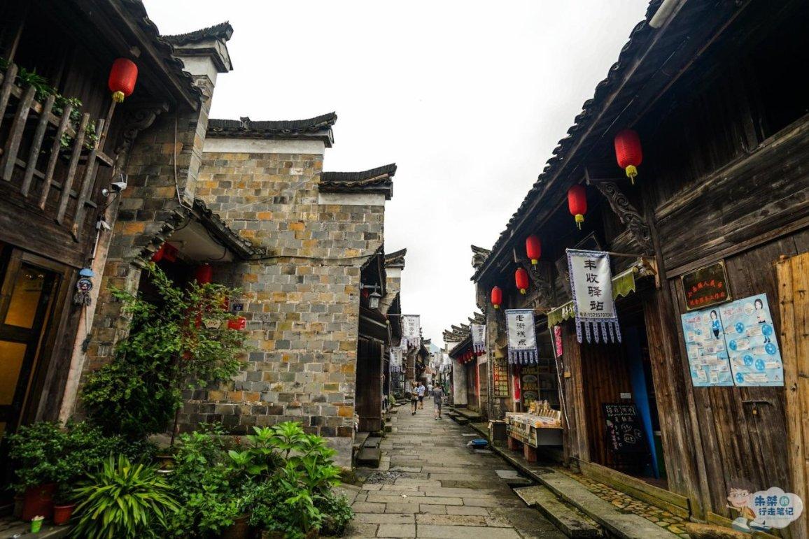 沪江开心词场