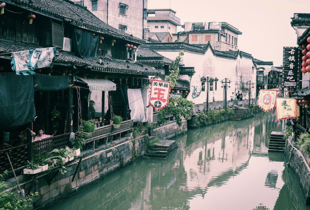 “古曲沃”有新发现!此处,是寻找晋文公墓首选之地!