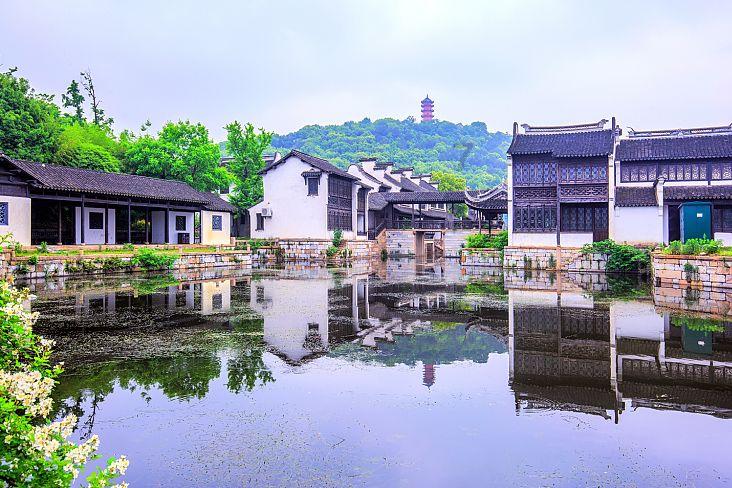 鹤壁示范区2024年新春文化节系列活动筹备工作有序推进