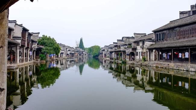 中字头大涨，两桶油纷纷大涨超3%，煤炭也涨势如虹！能源ETF（159930）飙涨近3%，强势两连阳！