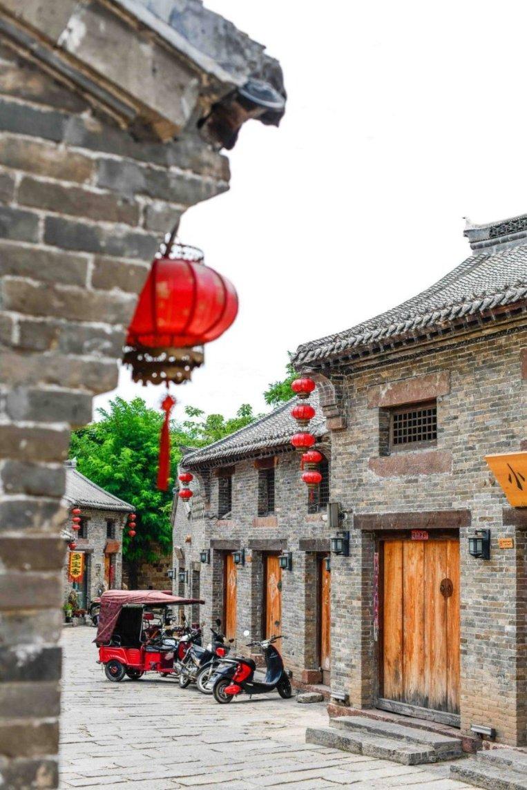医疗器械钛合金在人体保质期？
