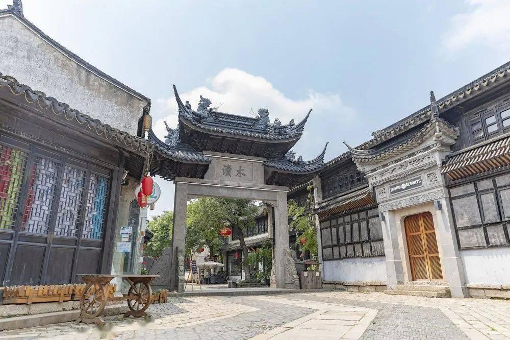 太空炽焰冲锋无敌版