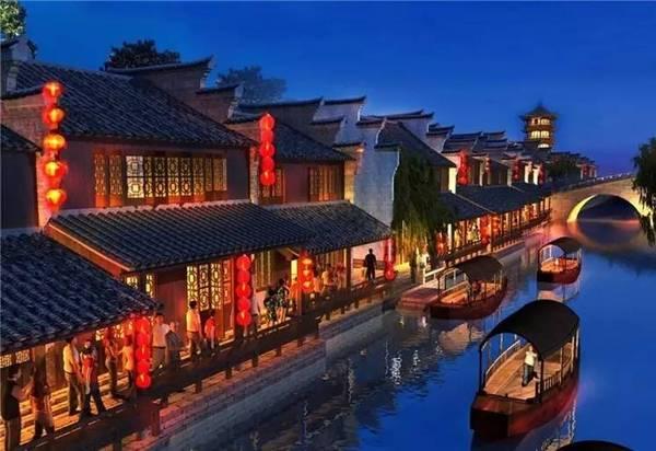 影视工厂