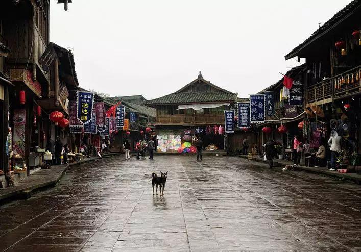 名侦探柯南中有哪些杀人手法