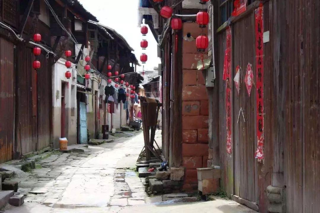 中级考试怎么查看试卷知识问答-高效解决您的疑惑