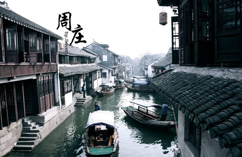 寻找遗失的玩具车