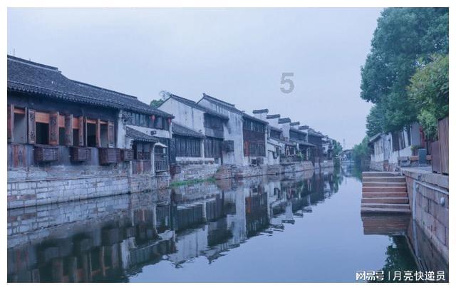 苹果期权聚焦：1月30日成交67.72万张，未平仓合约532.82万张