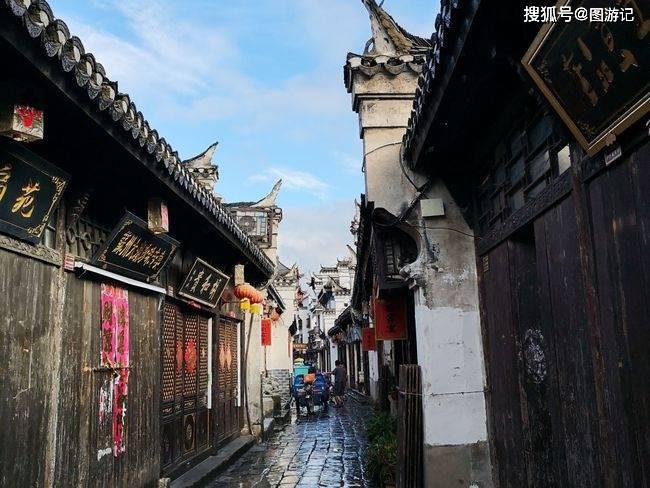 解答生活问题,尽在网上离婚手续怎么办理蜗牛问答平台