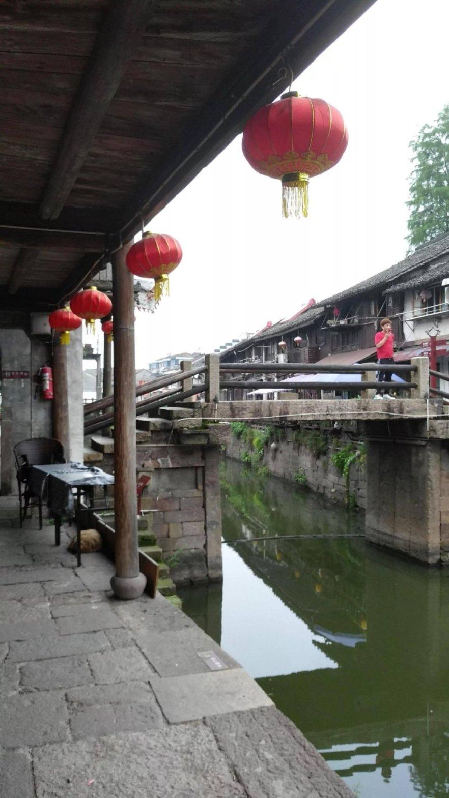 区发改局落实全省粮食和物资储备系统安全生产工作视频会要求