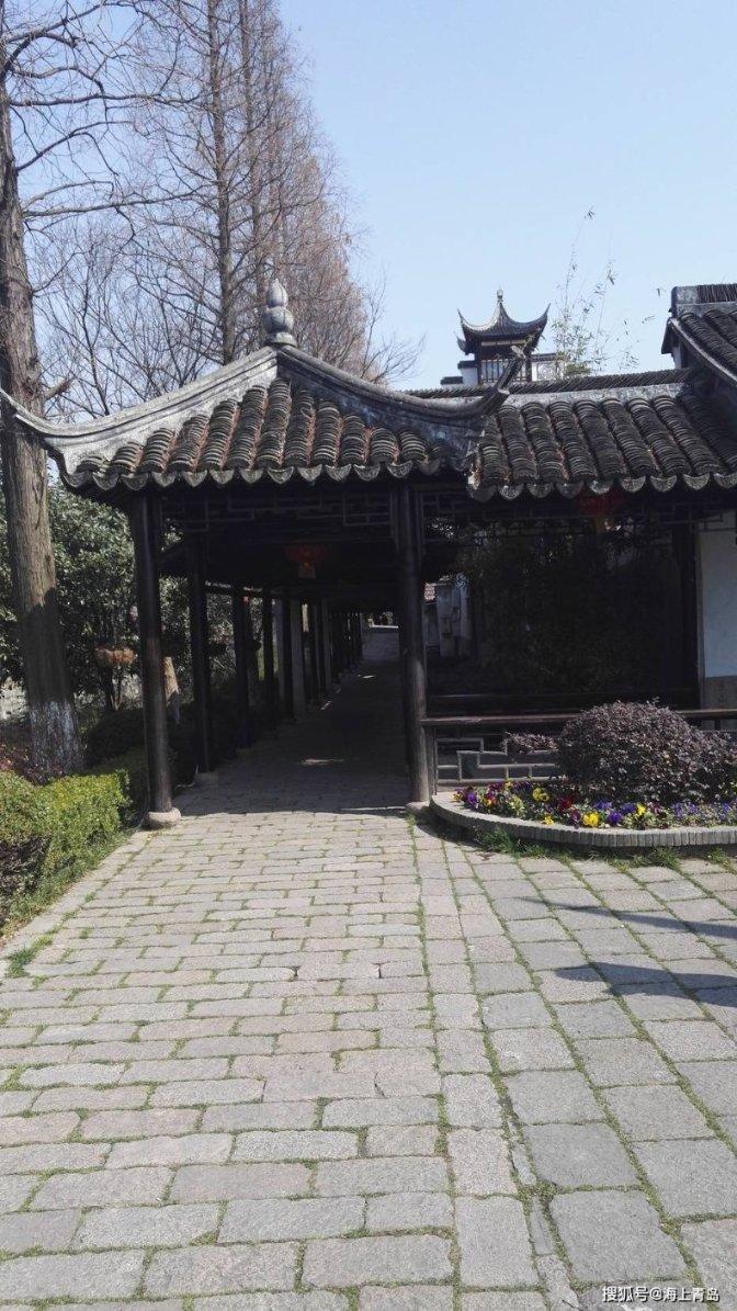 虾艇如何做更快？游戏画面