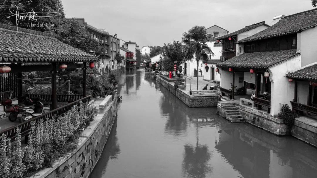 林更新是娱乐圈中的“小气鬼”，比林更新还小气的明星居然是他？