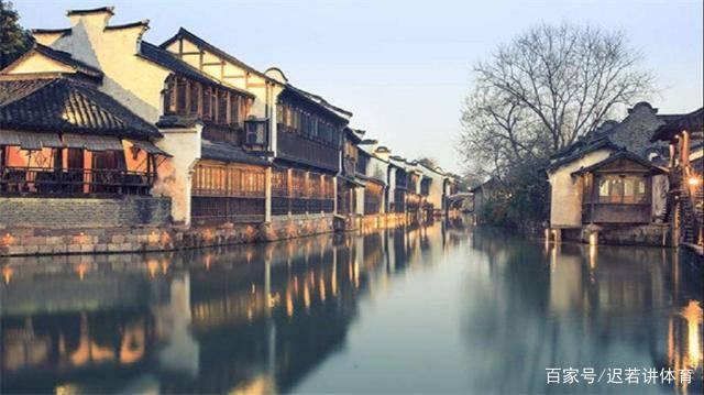 如何正确的养护车胎，才可以减少轮胎磨损？游戏画面