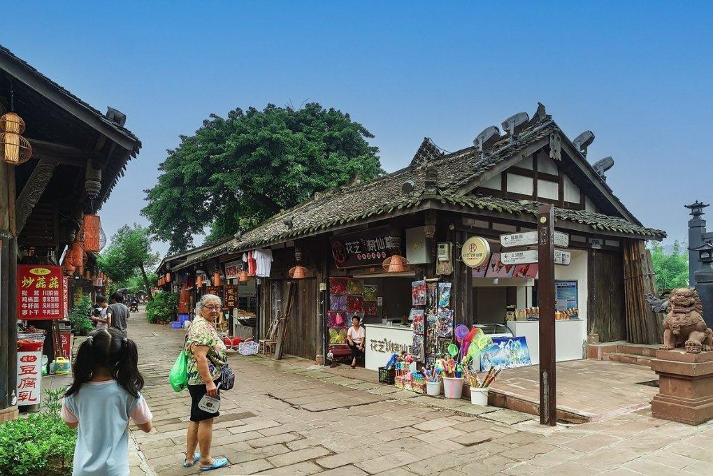 哪个牌子的泡面好吃?,解决你的疑问
