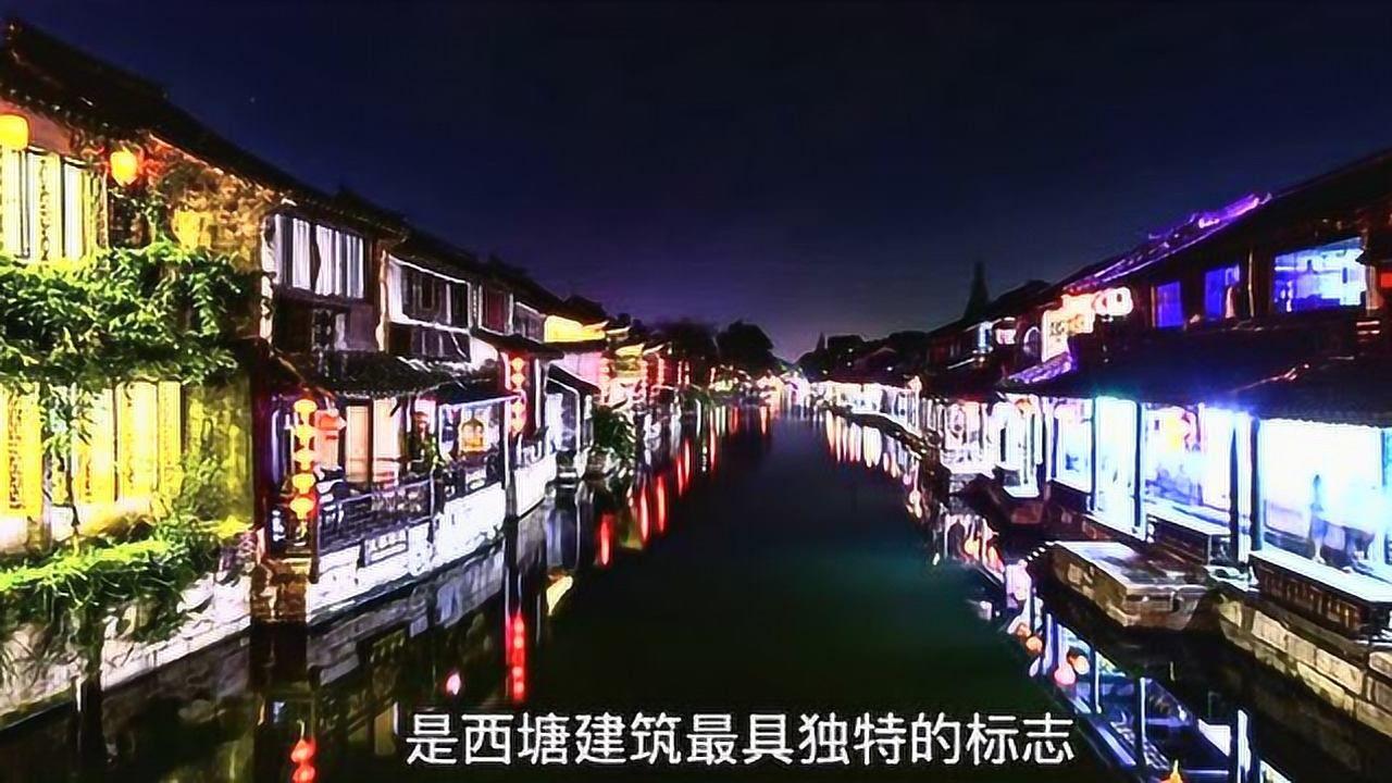 进化之地2