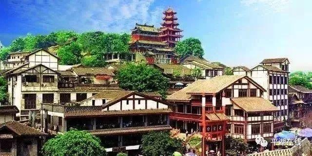用16个边长1厘米的正方形可以拼成多少种不同的长方形？游戏画面