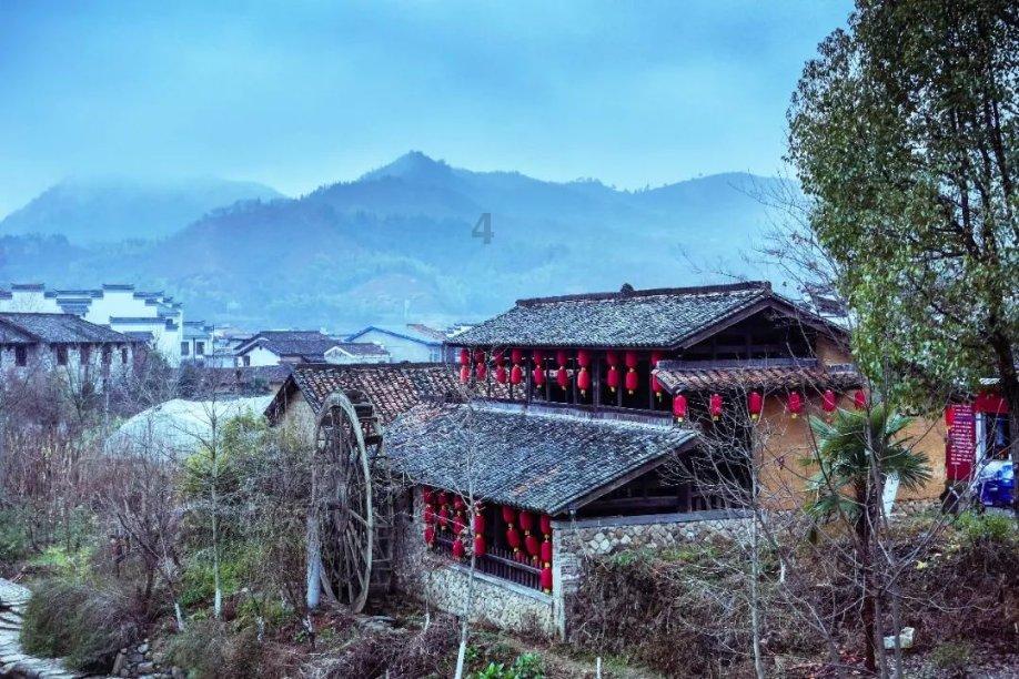 公主权力游戏换装