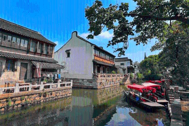麦克斯：兄弟魔咒