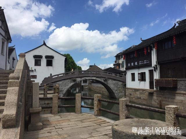 五彩猫碰碰碰
