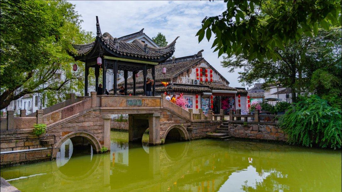 省水利厅:全力确保黄河防凌安全