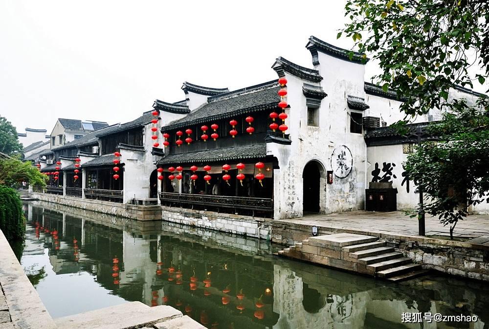 杀出重围3