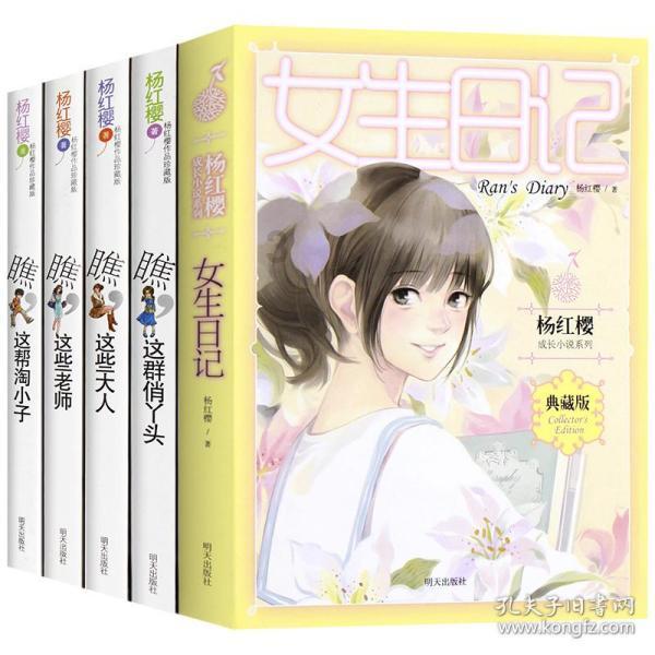 127岁湖南老太,从晚清活至2020年,生13个孩子却都没活过18岁
