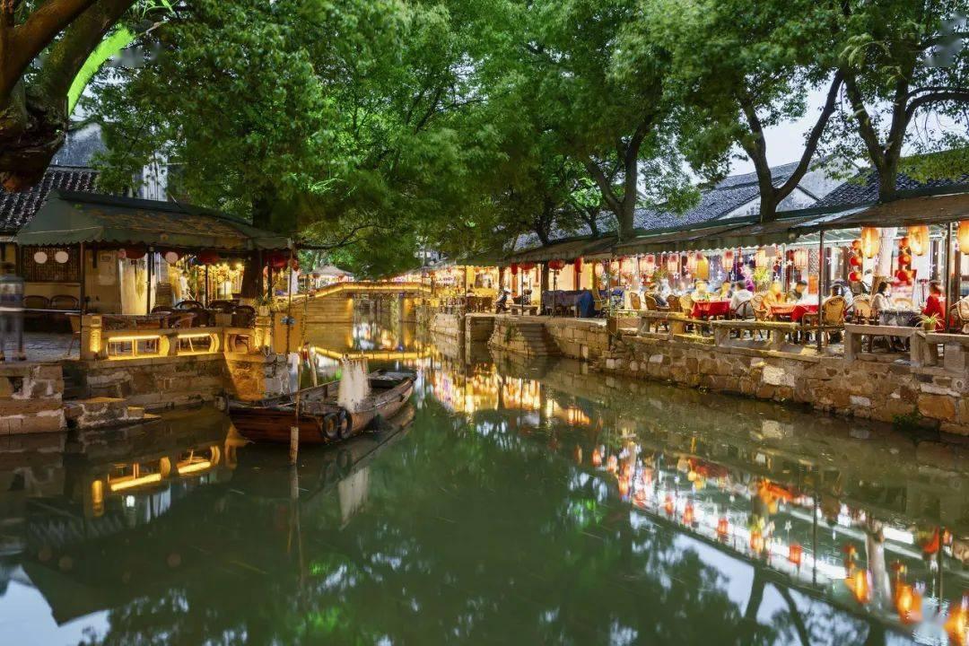 寂静岭5：归乡