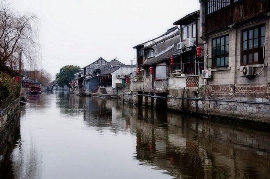 北洋政府最牛气的一次军事行动,直接派兵到俄罗斯,接回百万华侨
