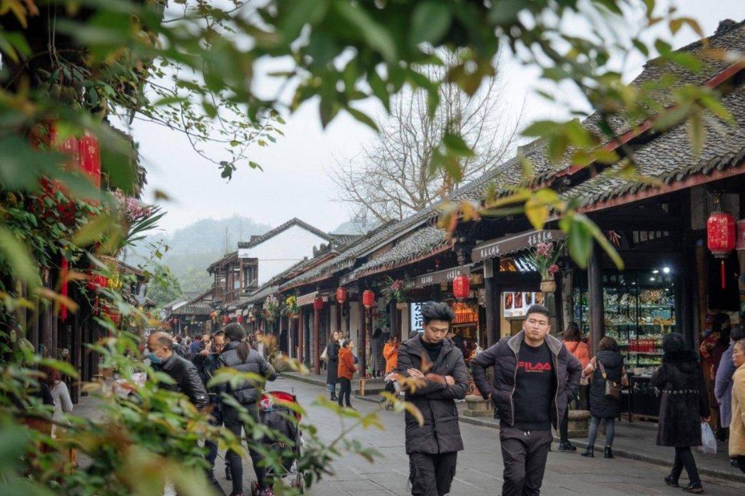 是纱布尿布好，还是纸尿裤好？买纱布尿布还要买纸尿裤吗？游戏画面
