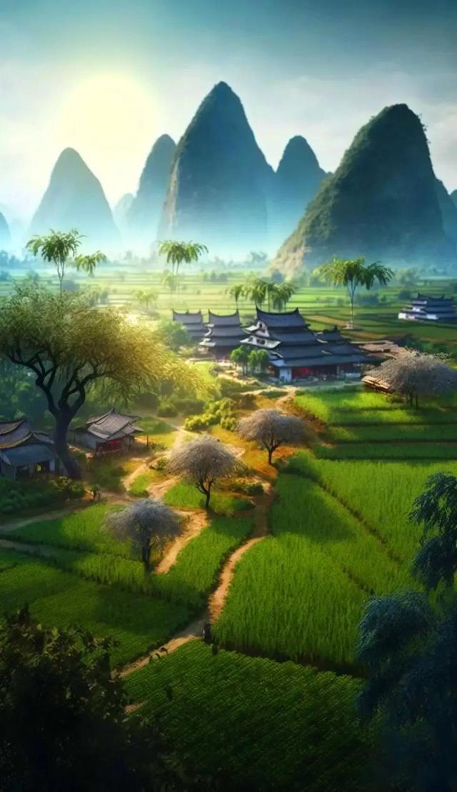 天天趣抓