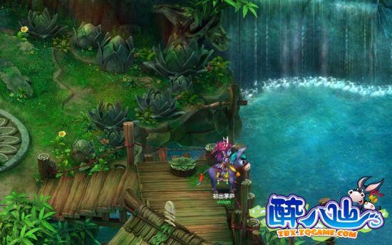 昆明动物园猫咪体检结果公布，最大问题是心理问题