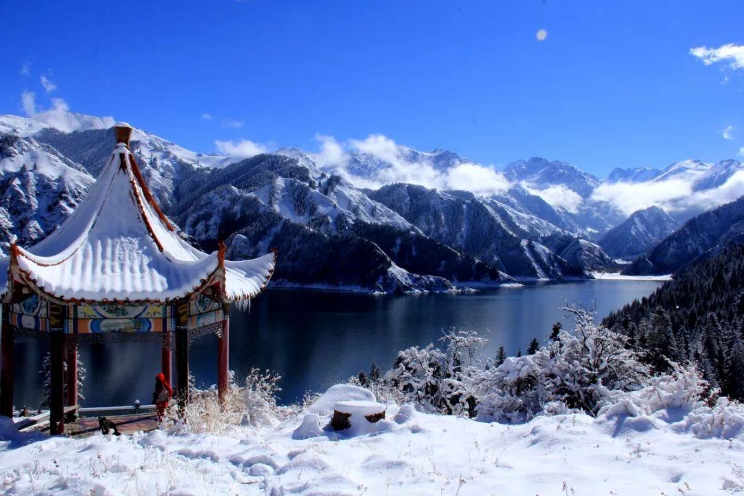 垂直下落