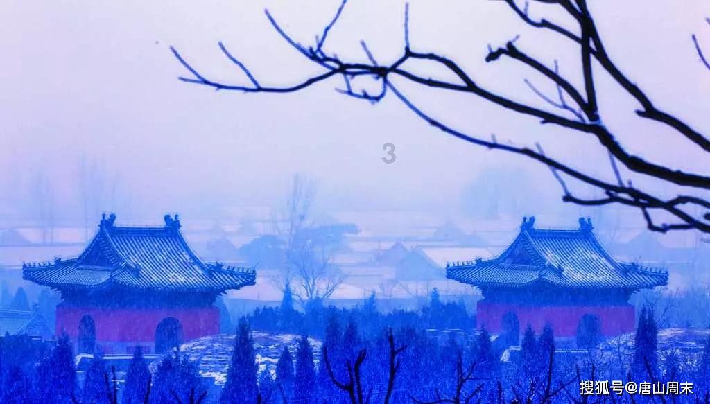 第一次给男朋友过生日送什么生日礼物好？游戏画面