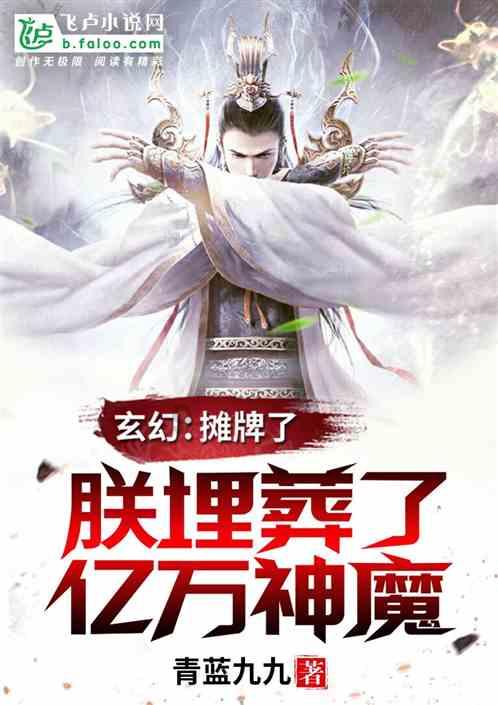 美图秀秀下载2023最新版